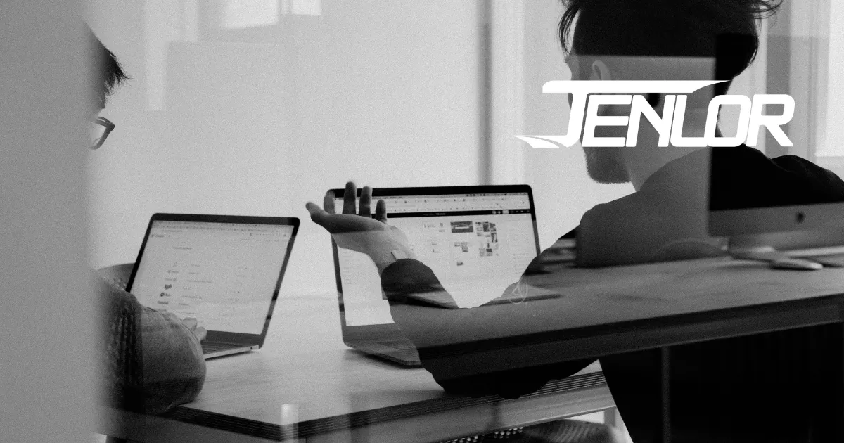 Boosting Your Business with Effective Employee IT Training and Awareness