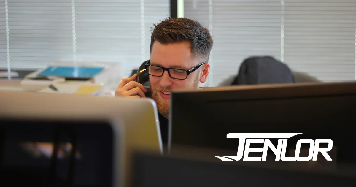 How to Choose the Right IT Solutions Partner