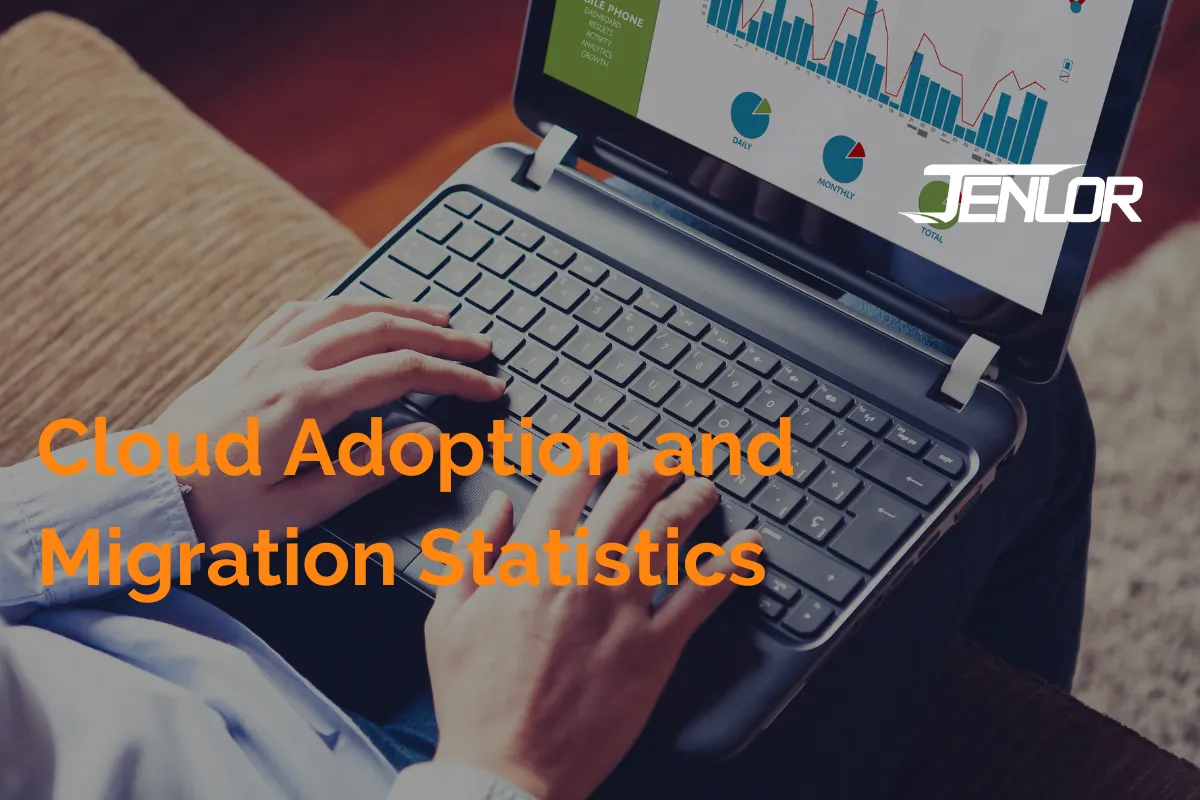 Cloud Adoption and Migration