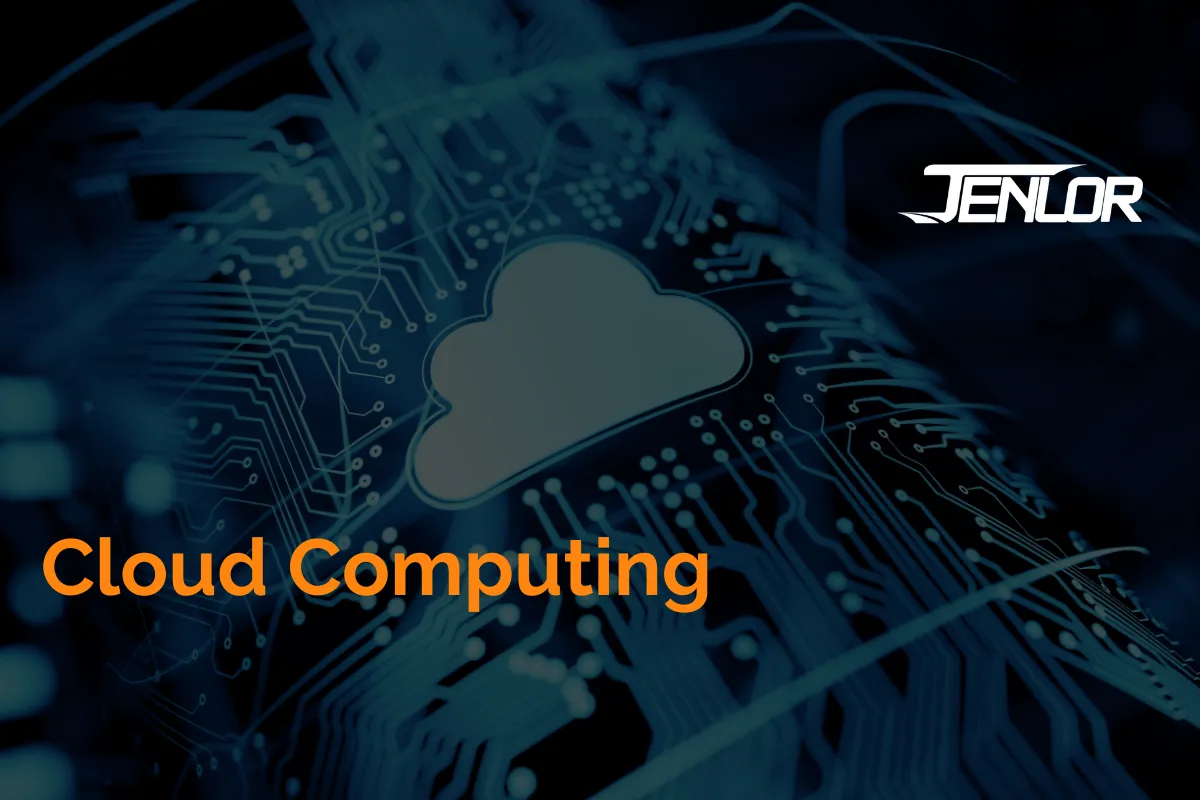 Cloud Computing Services Can Save You Money