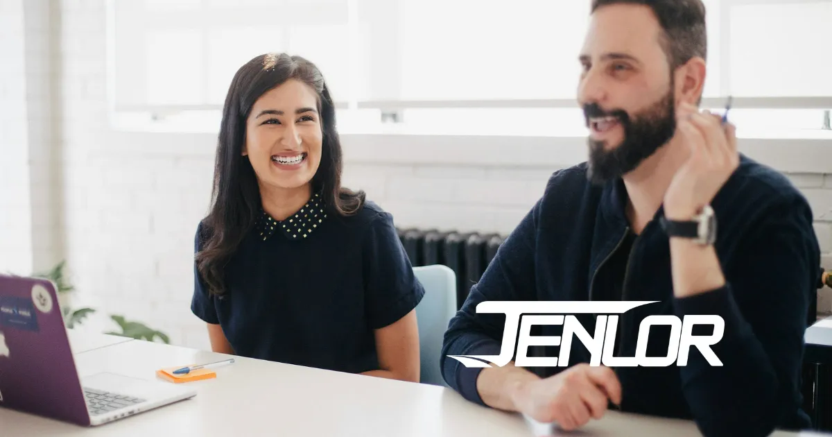 Customer Success Stories: Real-World Examples of Managed IT Services in Action