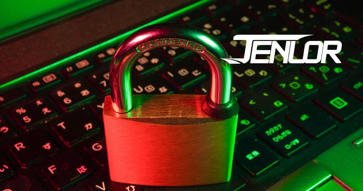 Cybersecurity Threats in 2023-What You Need to Know