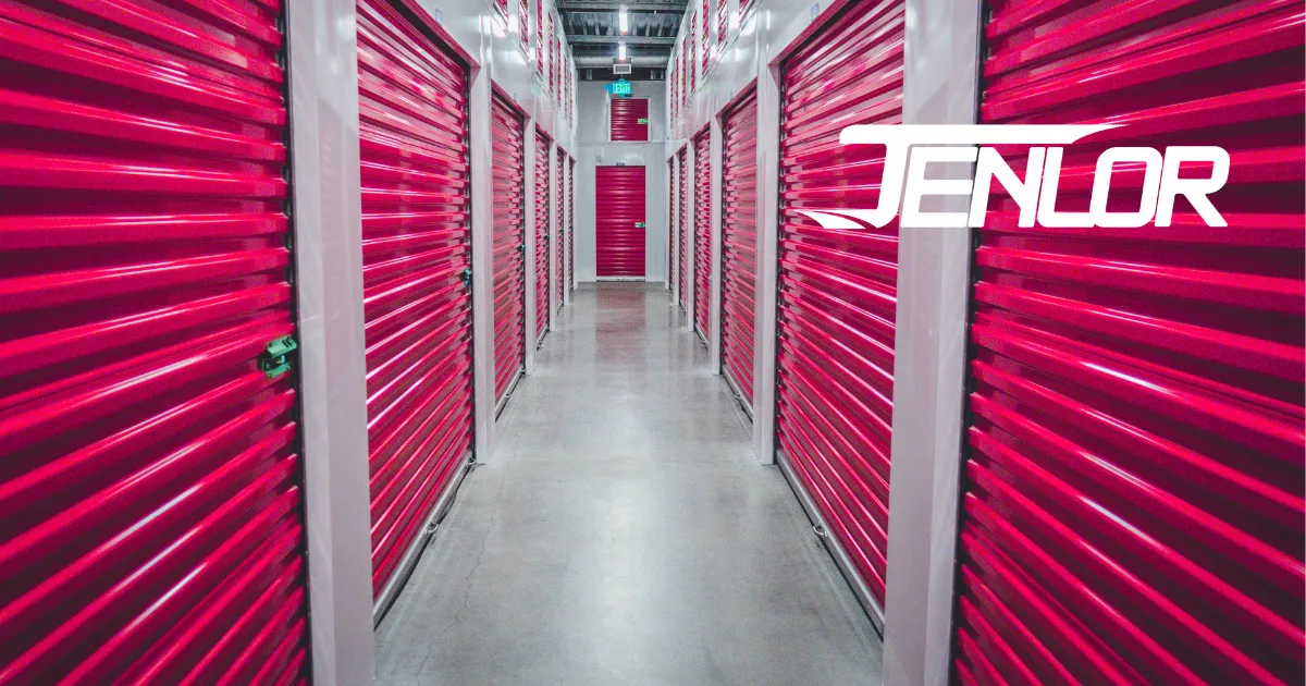 Data Retention: Policies and Best Practices
