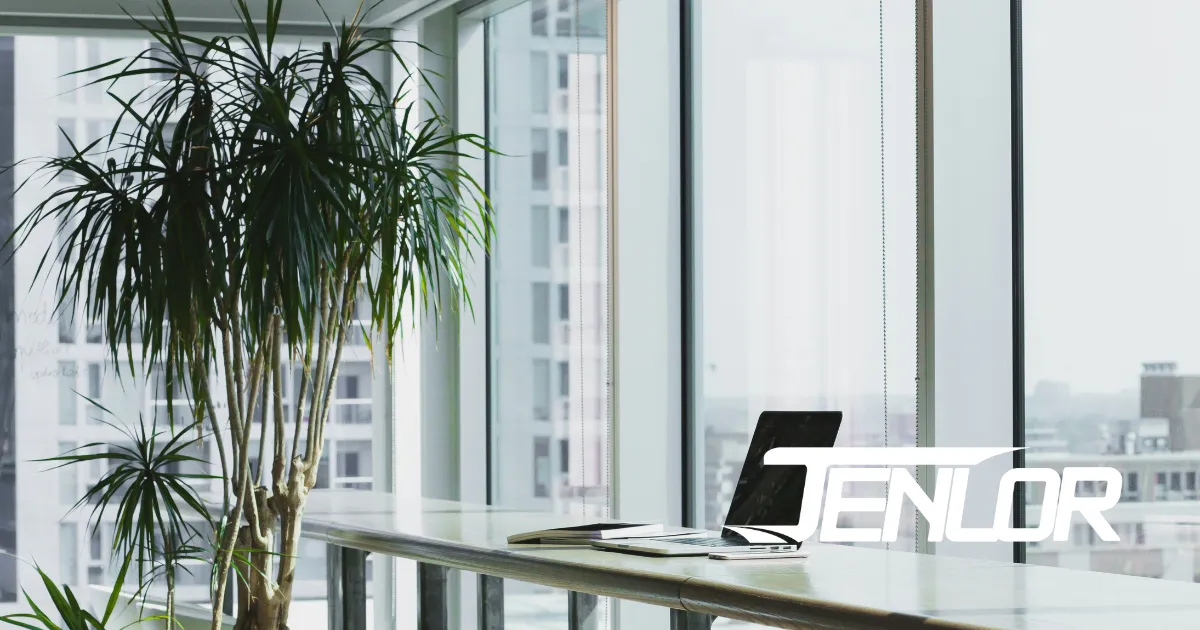 Green IT Solutions for Pittsburgh Businesses: Saving Money and the Planet