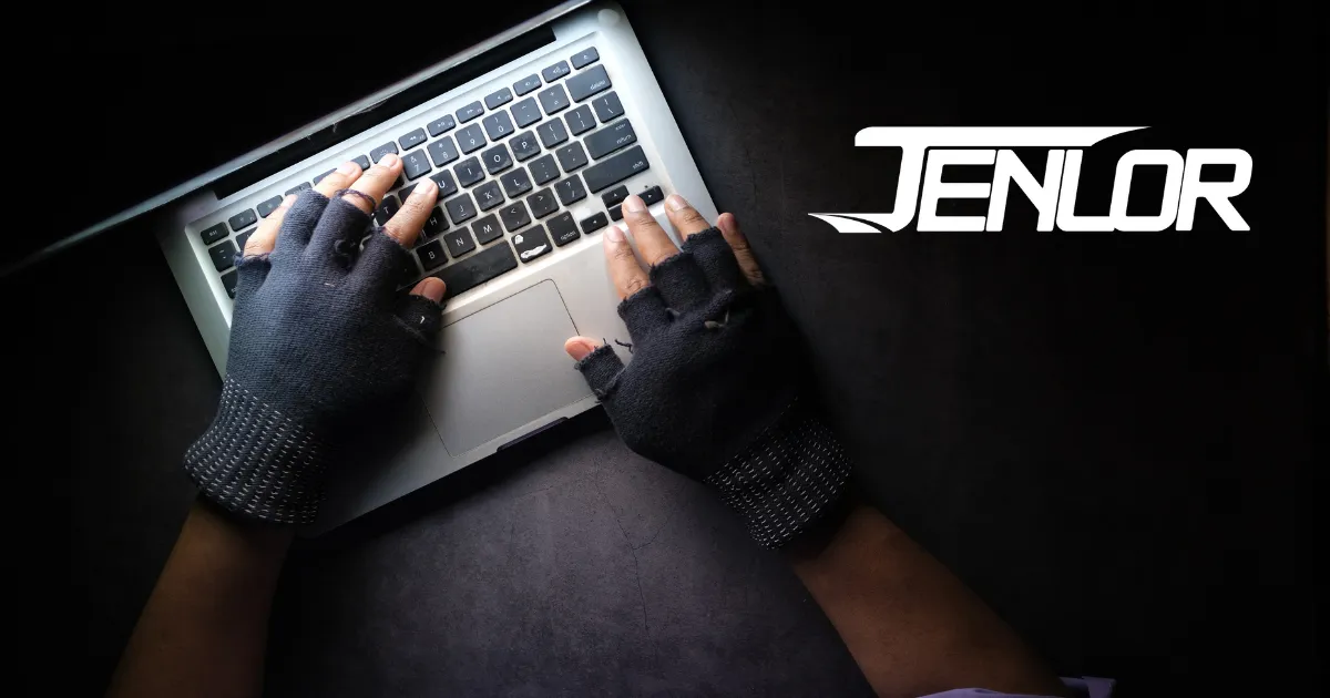 How Are Cyber Security Attacks Evolving