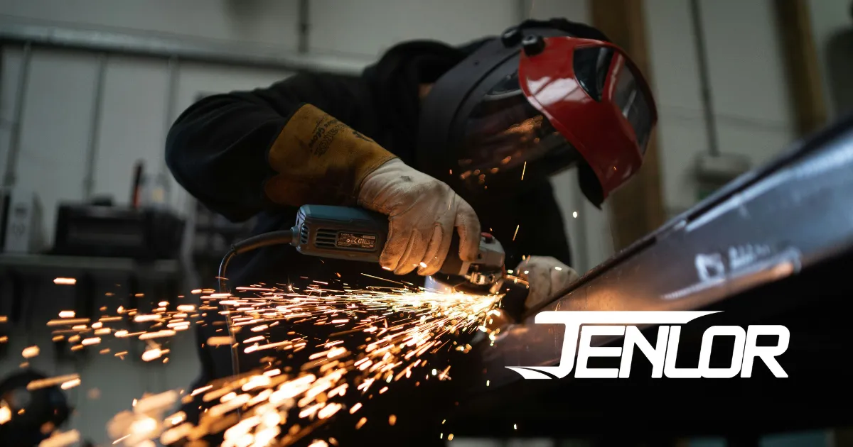 How IT Can Help Pittsburgh’s Manufacturers Stay Competitive