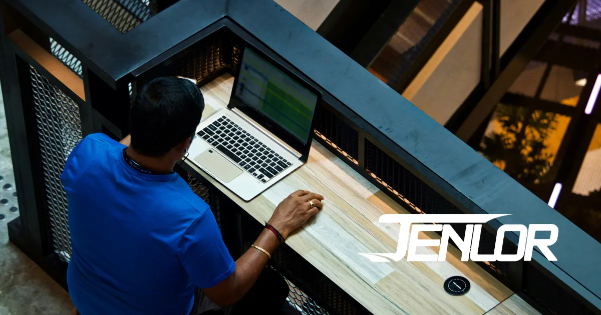 How to Choose the Right Managed Service Provider