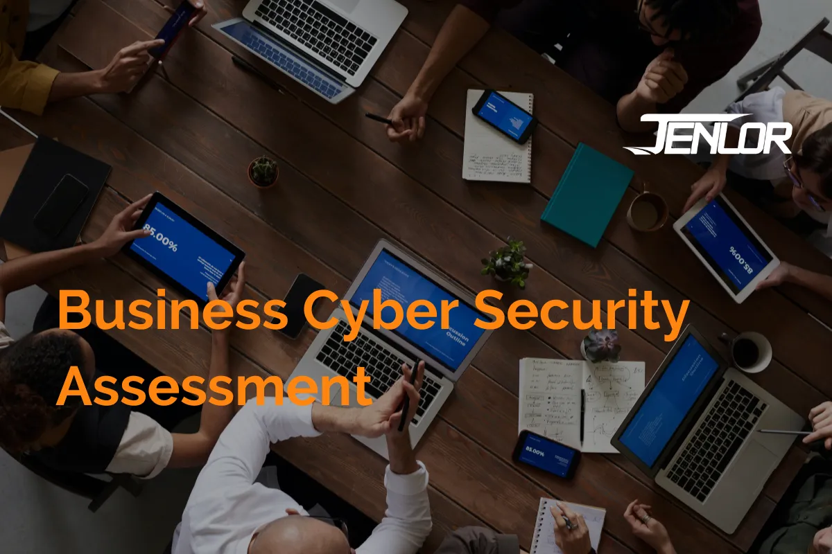 How To Know Your Business Needs a Cyber Security Assessment
