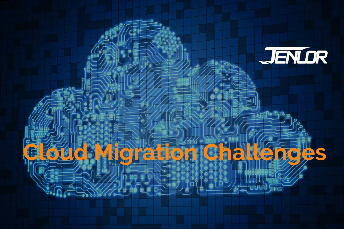 How to Overcome Cloud Migration Challenges