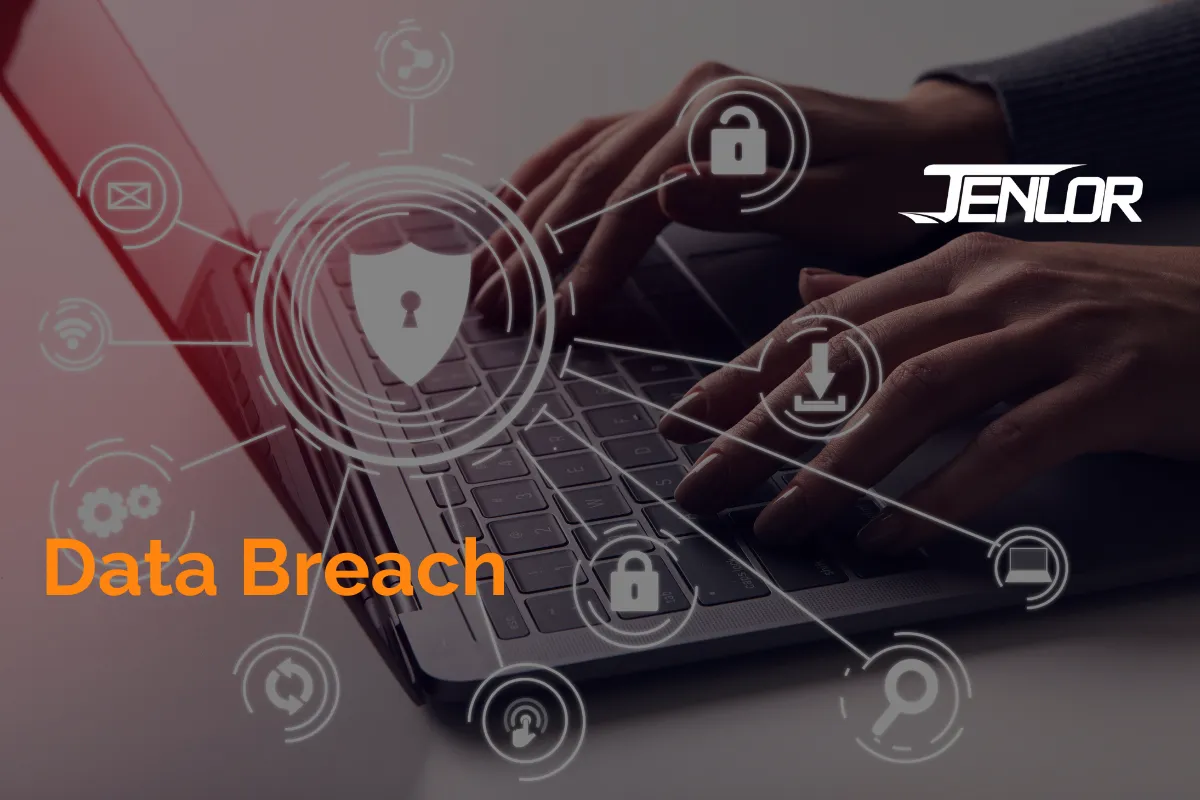 How to Stop a Data Breach