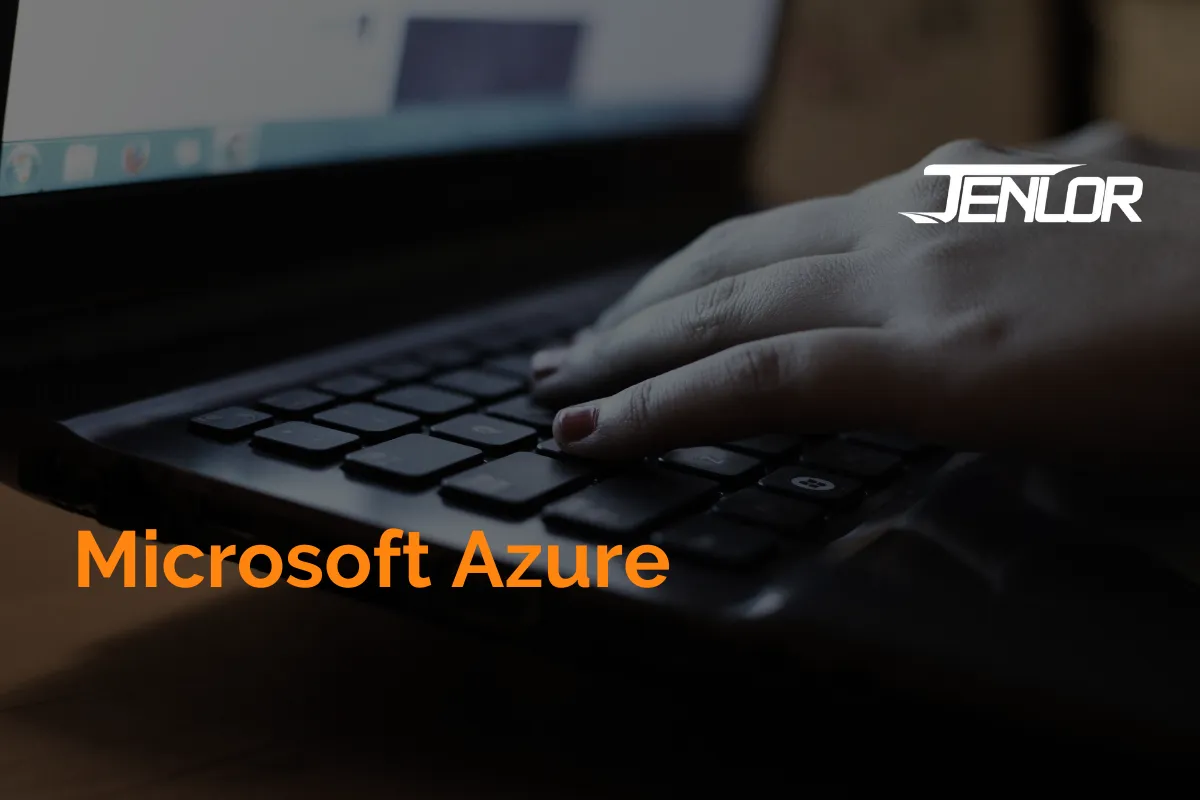 Is Microsoft Azure a Suitable Fit for a Small Company?
