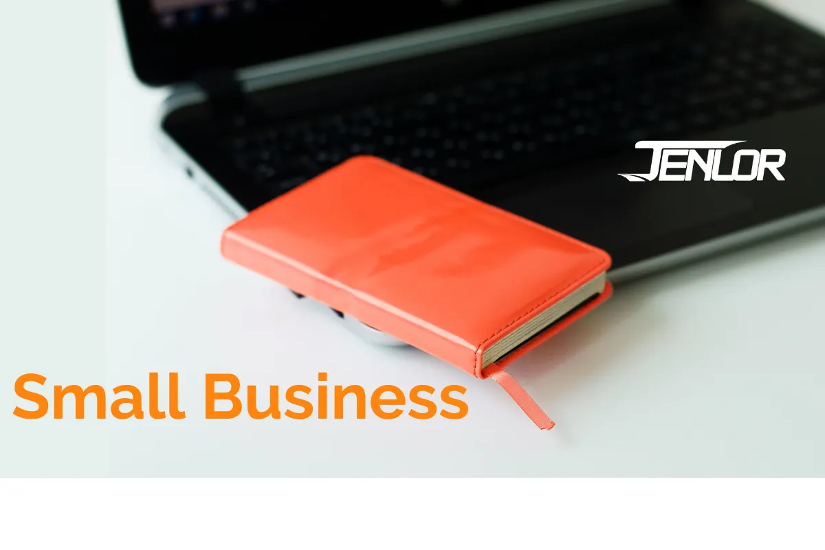 Is Microsoft Azure good for small business?