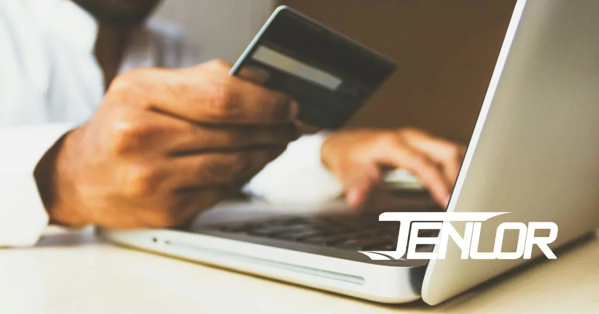 Managed IT Services for E-commerce: Optimizing Performance and Security