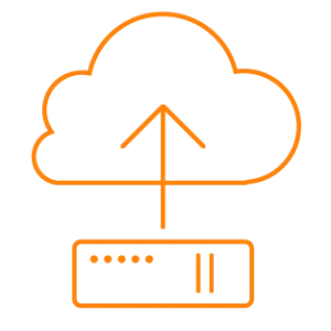 Why Move to the Cloud