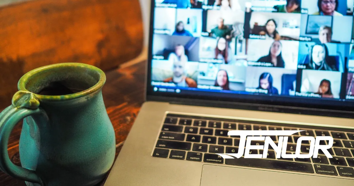 Maximizing Productivity: How an MSP Fuels Your Ideal Hybrid Work Environment