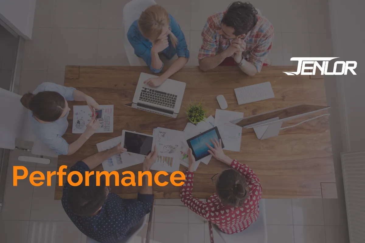 Office 365 Tips