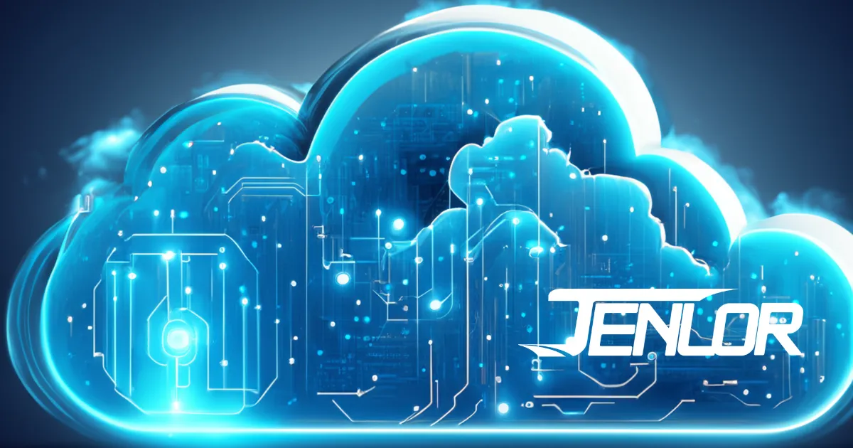 Overcoming Cloud Migration Challenges Made Easy
