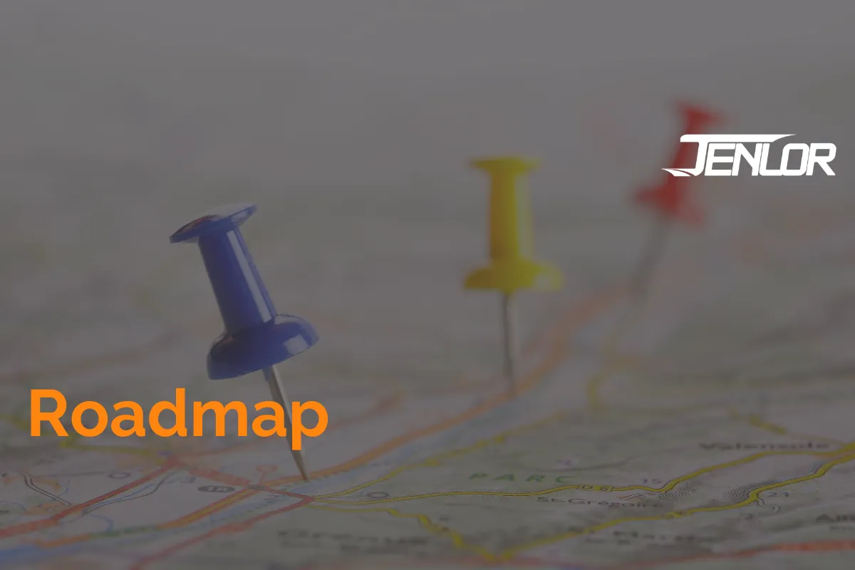 Pittsburgh IT Project Roadmapping