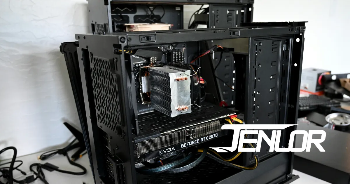The Importance of Proactive IT Maintenance in Managed IT Services
