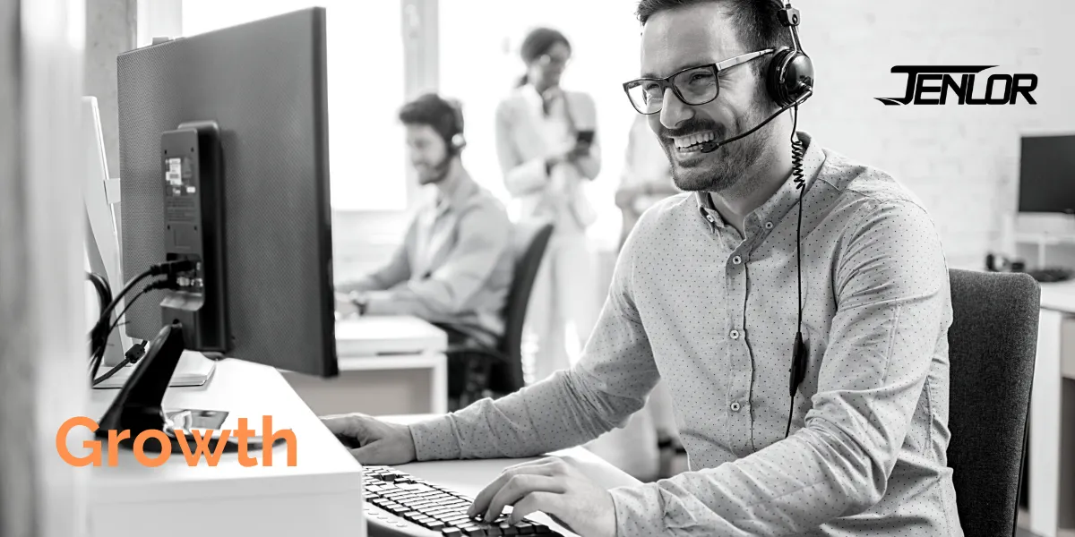 5 Reasons Businesses Shift to an Outsourced IT Help Desk