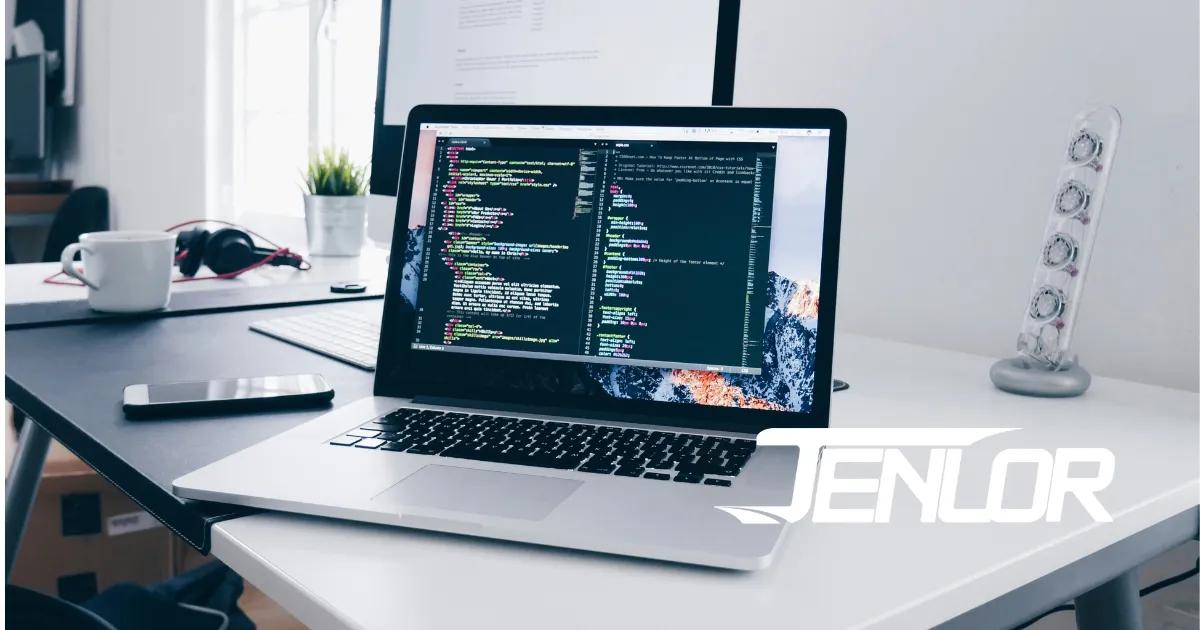 The Benefits of Regular System Maintenance and Updates
