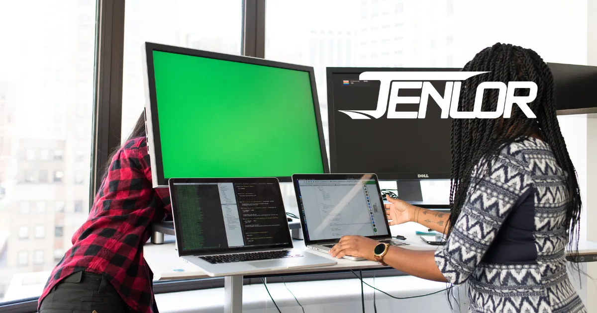 Turnover Issues with IT Providers